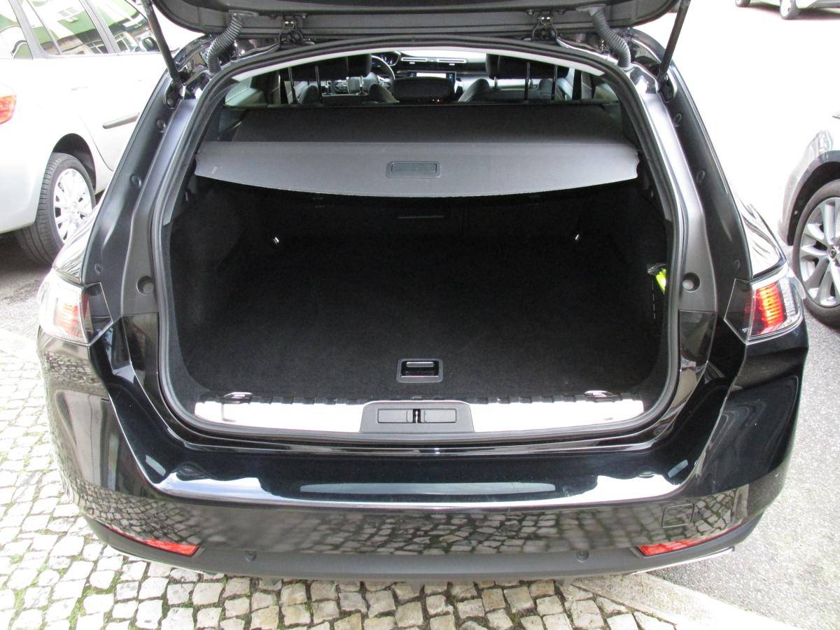peugeot-508-sw-2019-diesel-1499cc