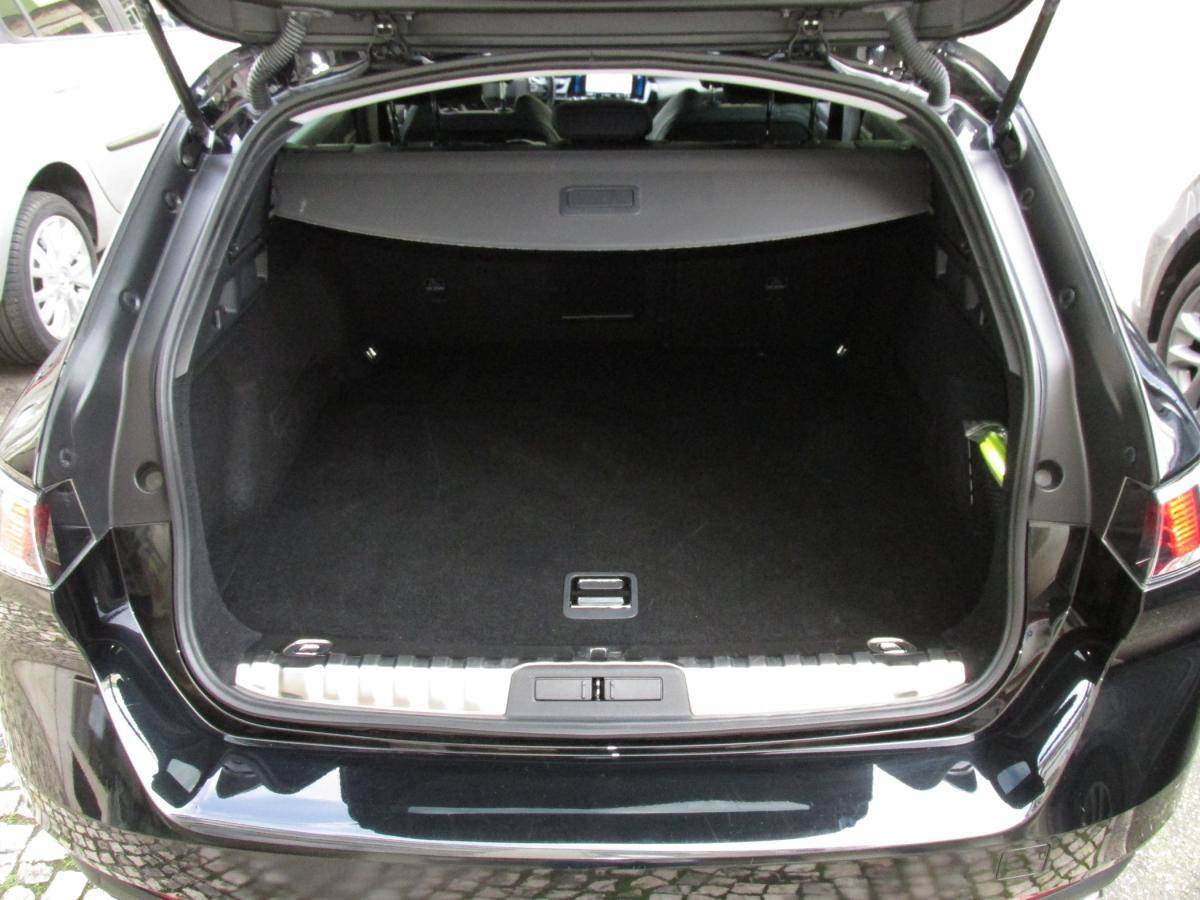peugeot-508-sw-2019-diesel-1499cc
