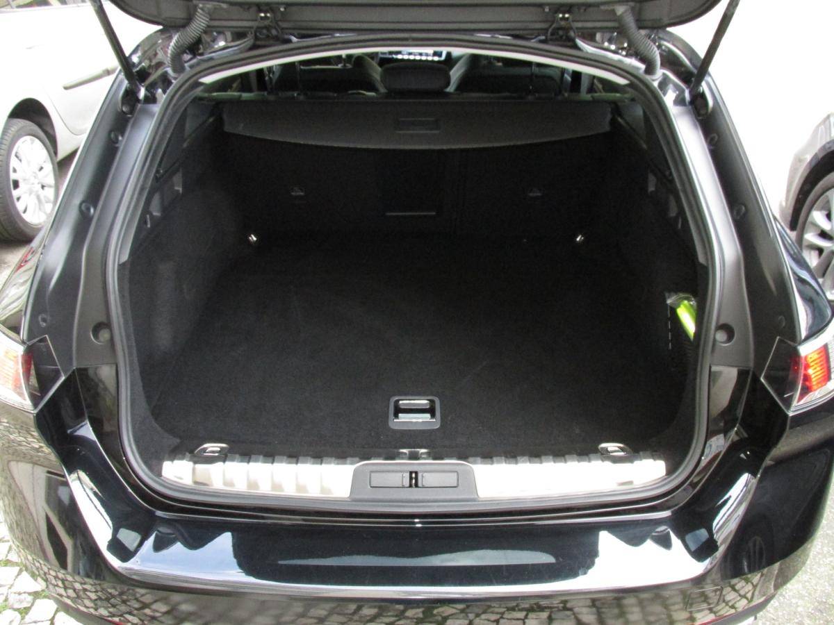 peugeot-508-sw-2019-diesel-1499cc