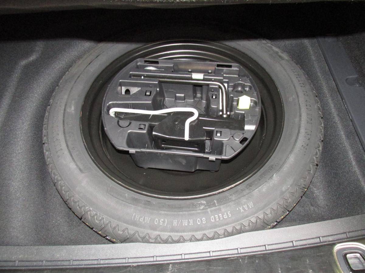 peugeot-508-sw-2019-diesel-1499cc