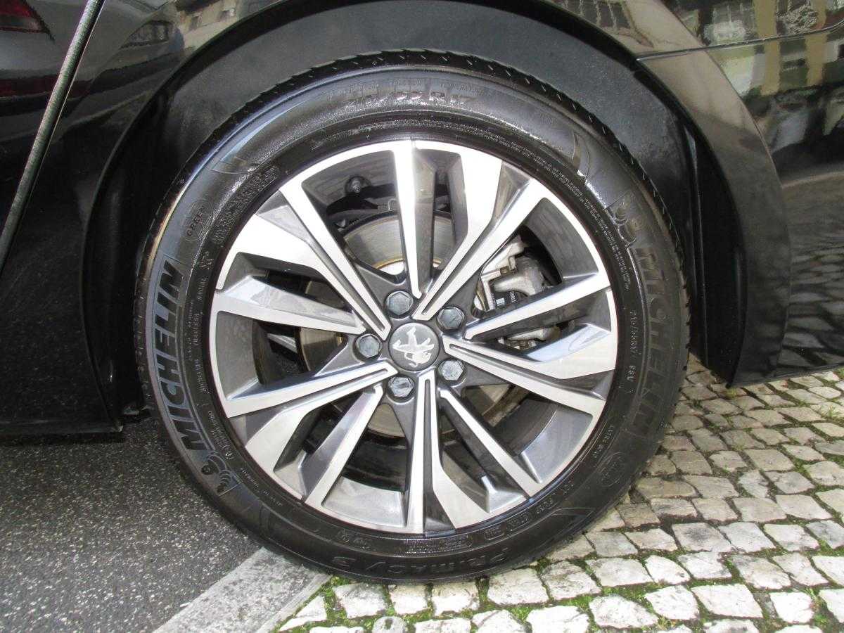 peugeot-508-sw-2019-diesel-1499cc