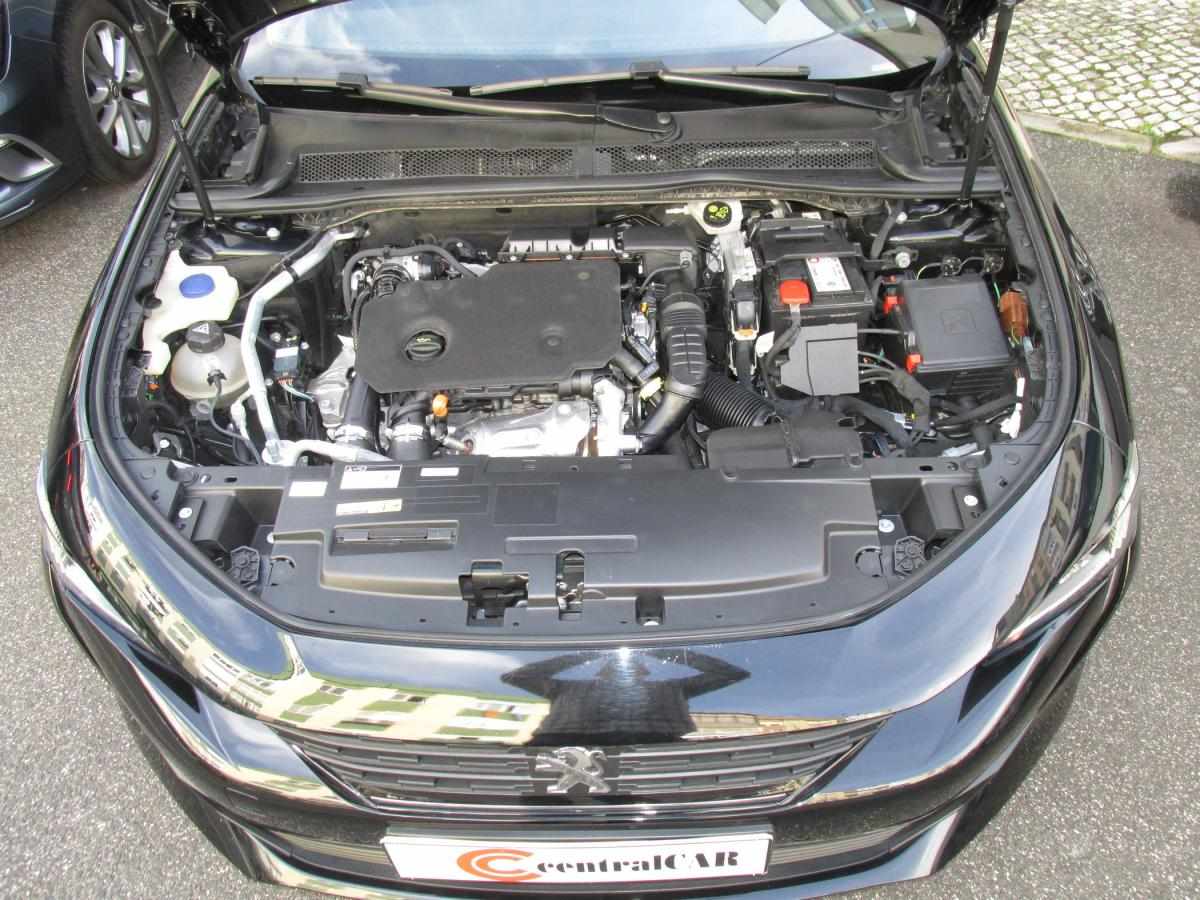 peugeot-508-sw-2019-diesel-1499cc