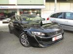 peugeot-508-sw-2019-diesel-1499cc