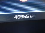 peugeot-508-sw-2019-diesel-1499cc