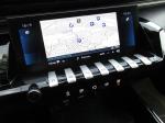 peugeot-508-sw-2019-diesel-1499cc