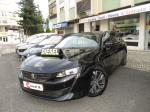 peugeot-508-sw-2019-diesel-1499cc