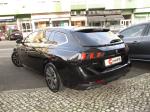 peugeot-508-sw-2019-diesel-1499cc