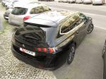 peugeot-508-sw-2019-diesel-1499cc