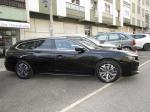 peugeot-508-sw-2019-diesel-1499cc