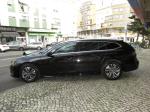 peugeot-508-sw-2019-diesel-1499cc