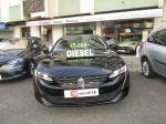 peugeot-508-sw-2019-diesel-1499cc