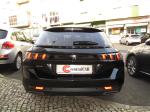 peugeot-508-sw-2019-diesel-1499cc