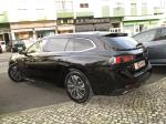 peugeot-508-sw-2019-diesel-1499cc