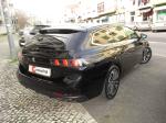 peugeot-508-sw-2019-diesel-1499cc