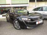 peugeot-508-sw-2019-diesel-1499cc