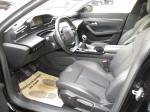 peugeot-508-sw-2019-diesel-1499cc