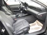 peugeot-508-sw-2019-diesel-1499cc