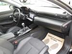 peugeot-508-sw-2019-diesel-1499cc