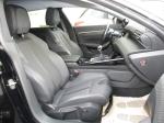 peugeot-508-sw-2019-diesel-1499cc