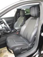peugeot-508-sw-2019-diesel-1499cc