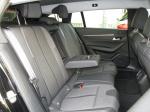 peugeot-508-sw-2019-diesel-1499cc