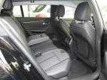 peugeot-508-sw-2019-diesel-1499cc