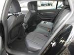 peugeot-508-sw-2019-diesel-1499cc