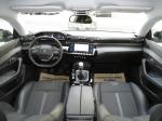 peugeot-508-sw-2019-diesel-1499cc