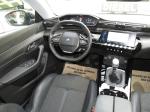 peugeot-508-sw-2019-diesel-1499cc