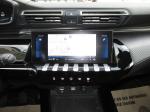 peugeot-508-sw-2019-diesel-1499cc