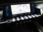 peugeot-508-sw-2019-diesel-1499cc