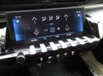 peugeot-508-sw-2019-diesel-1499cc