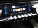 peugeot-508-sw-2019-diesel-1499cc