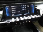 peugeot-508-sw-2019-diesel-1499cc