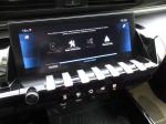 peugeot-508-sw-2019-diesel-1499cc