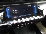 peugeot-508-sw-2019-diesel-1499cc