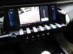 peugeot-508-sw-2019-diesel-1499cc