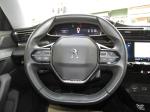 peugeot-508-sw-2019-diesel-1499cc
