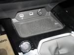 peugeot-508-sw-2019-diesel-1499cc