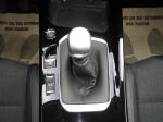 peugeot-508-sw-2019-diesel-1499cc