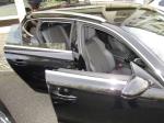 peugeot-508-sw-2019-diesel-1499cc