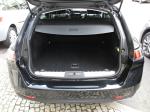 peugeot-508-sw-2019-diesel-1499cc