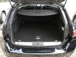 peugeot-508-sw-2019-diesel-1499cc
