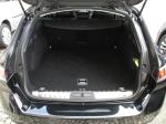 peugeot-508-sw-2019-diesel-1499cc
