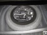 peugeot-508-sw-2019-diesel-1499cc