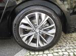 peugeot-508-sw-2019-diesel-1499cc