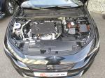 peugeot-508-sw-2019-diesel-1499cc