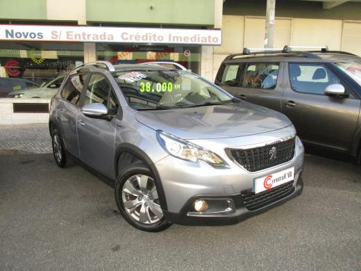 peugeot-2008-2019-gasolina-1199cc