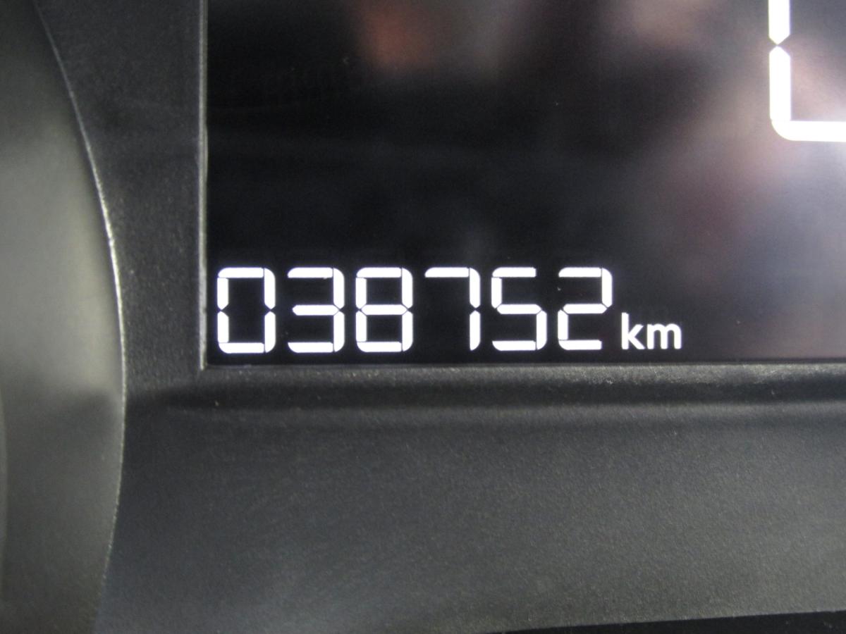 peugeot-2008-2019-gasolina-1199cc