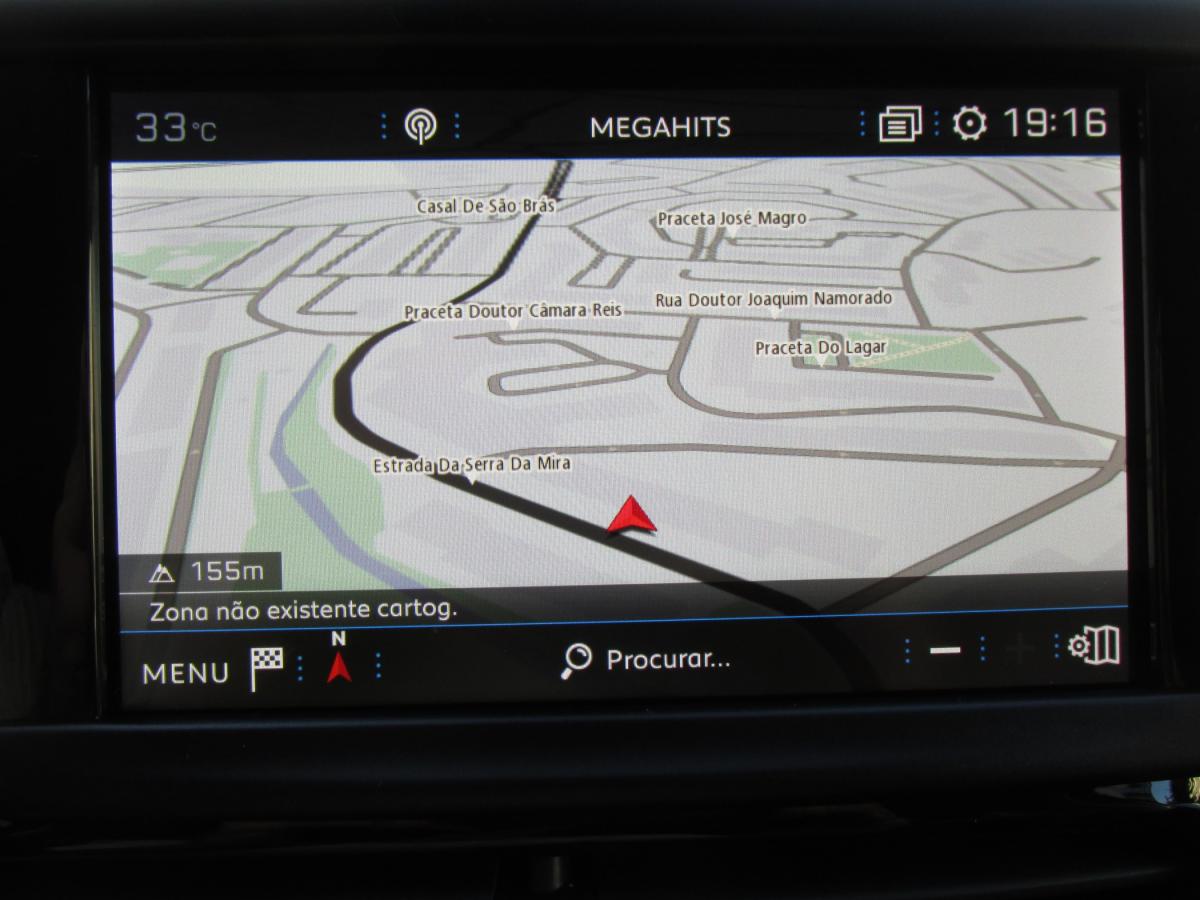 peugeot-2008-2019-gasolina-1199cc